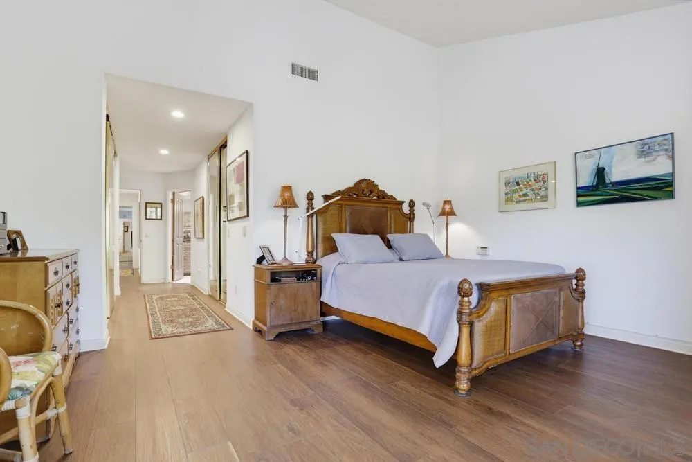 32993 Luiseno Circle Dr Pauma Valley, CA 92061