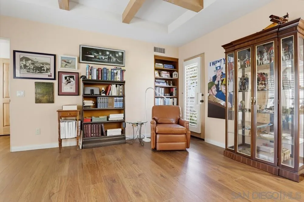 32993 Luiseno Circle Dr Pauma Valley, CA 92061