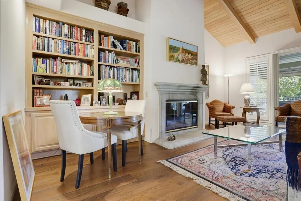 32993 Luiseno Circle Dr Pauma Valley, CA 92061