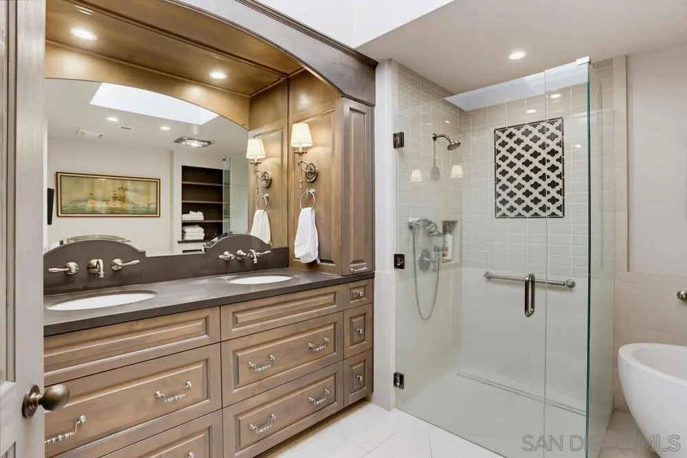 32993 Luiseno Circle Dr Pauma Valley, CA 92061