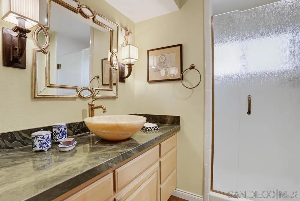 32993 Luiseno Circle Dr Pauma Valley, CA 92061