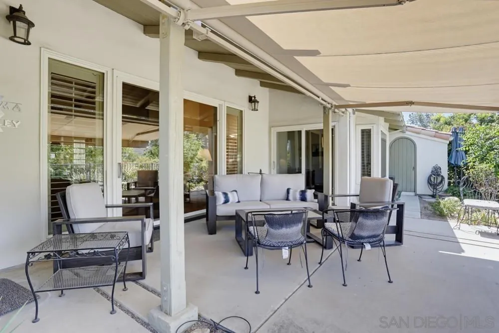 32993 Luiseno Circle Dr Pauma Valley, CA 92061
