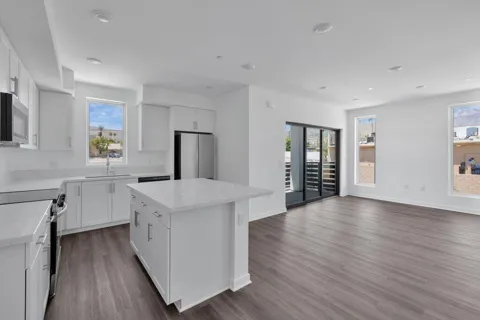 68550 Grove Street #104