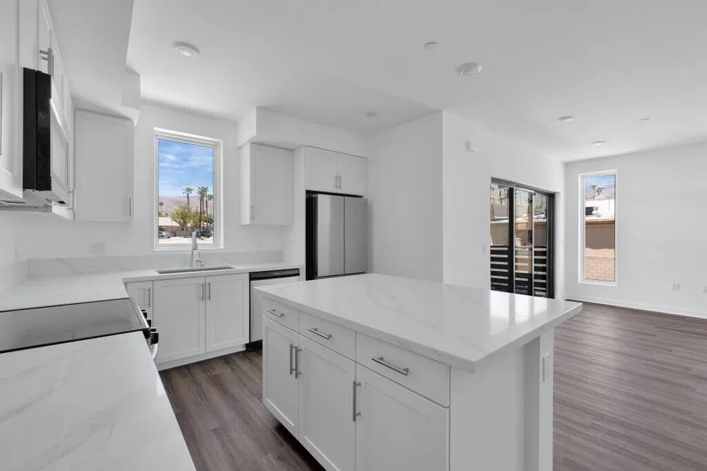 68550 Grove Street #104 Cathedral City, CA 92234