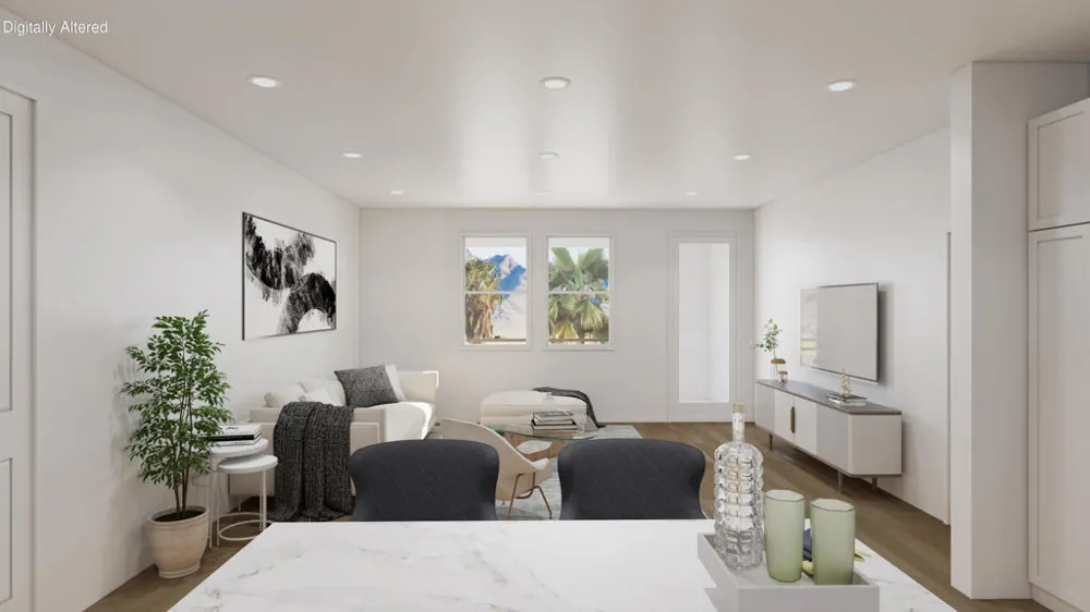 68550 Grove Street #104 Cathedral City, CA 92234
