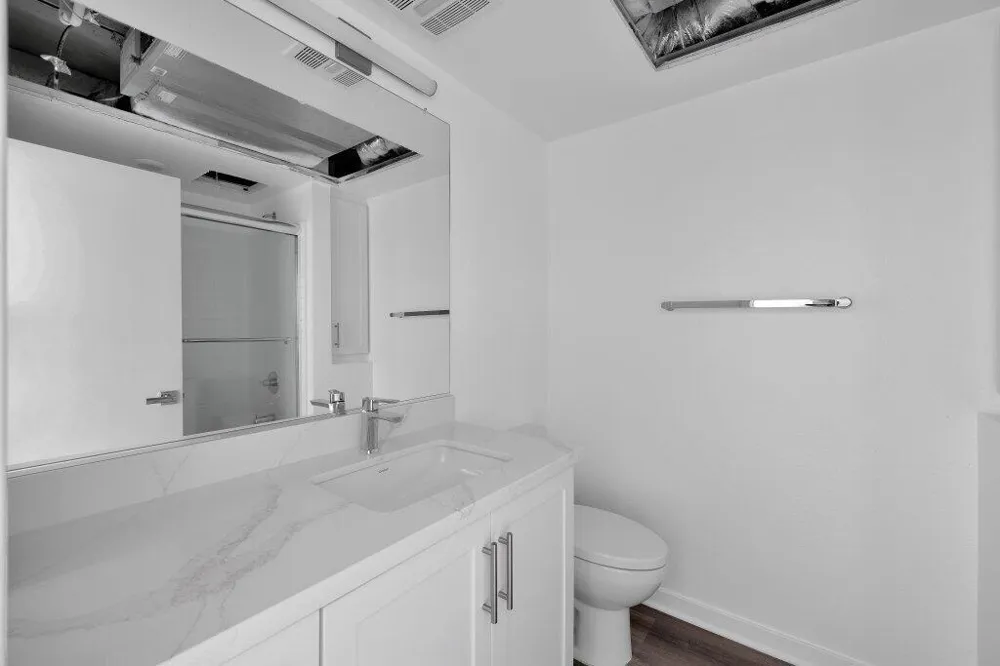 68550 Grove Street #104 Cathedral City, CA 92234