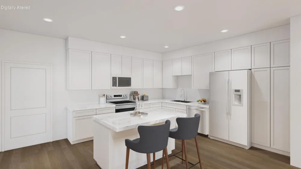 68550 Grove Street #104 Cathedral City, CA 92234