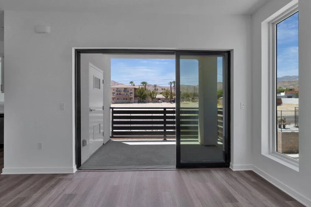 68550 Grove Street #104 Cathedral City, CA 92234