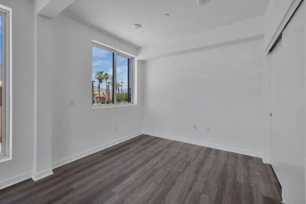 68550 Grove Street #104 Cathedral City, CA 92234