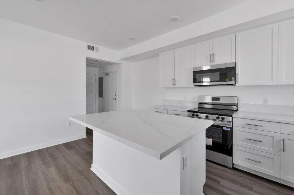 68550 Grove Street #104 Cathedral City, CA 92234