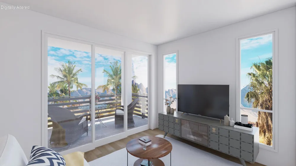 68550 Grove Street #104 Cathedral City, CA 92234