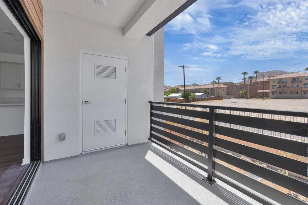 68550 Grove Street #104 Cathedral City, CA 92234
