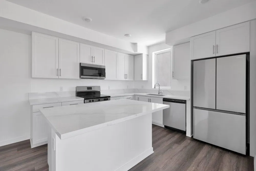 68550 Grove Street #104 Cathedral City, CA 92234