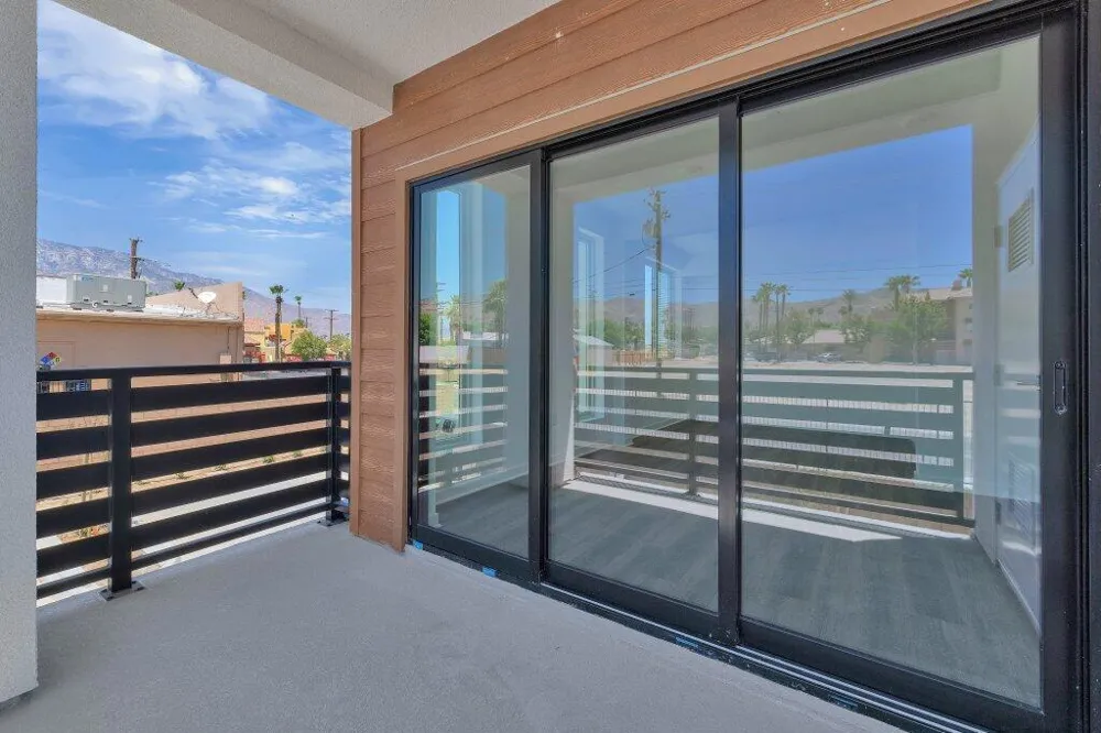 68550 Grove Street #104 Cathedral City, CA 92234