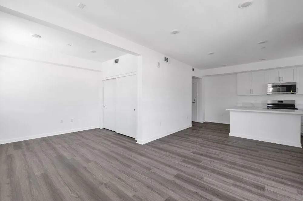 68550 Grove Street #104 Cathedral City, CA 92234