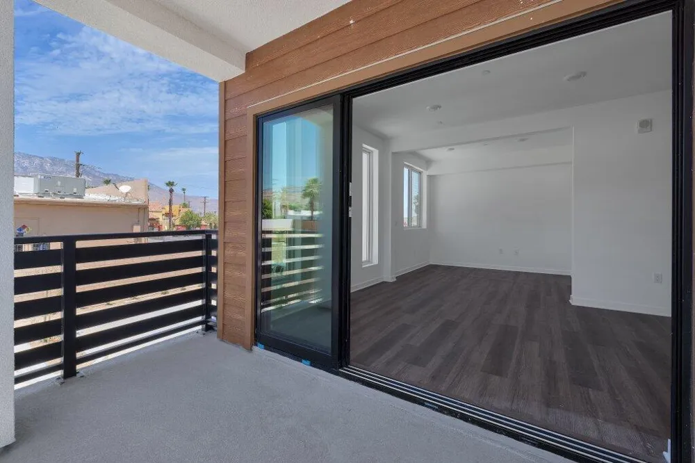 68550 Grove Street #104 Cathedral City, CA 92234