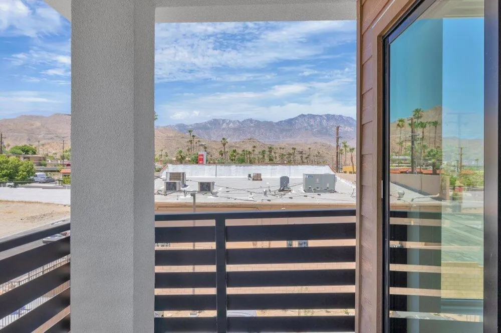 68550 Grove Street #104 Cathedral City, CA 92234