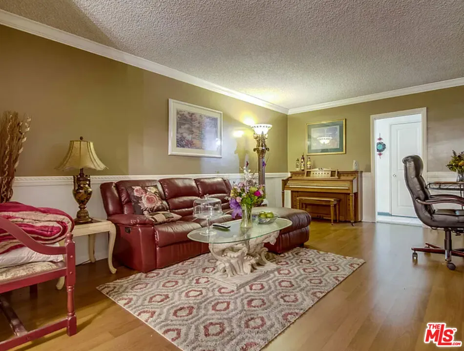 5405 Yale Street Montclair, CA 91763