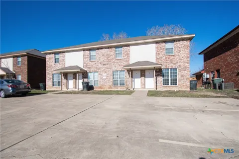 4003 Pilgram Drive #D