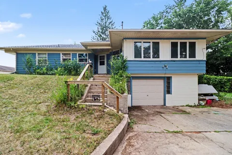 204 W Main Street