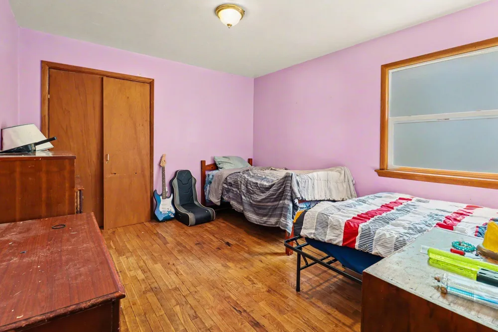 204 W Main Street Edmore, MI 48829