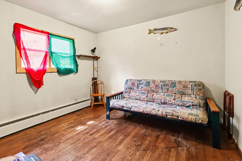 204 W Main Street Edmore, MI 48829