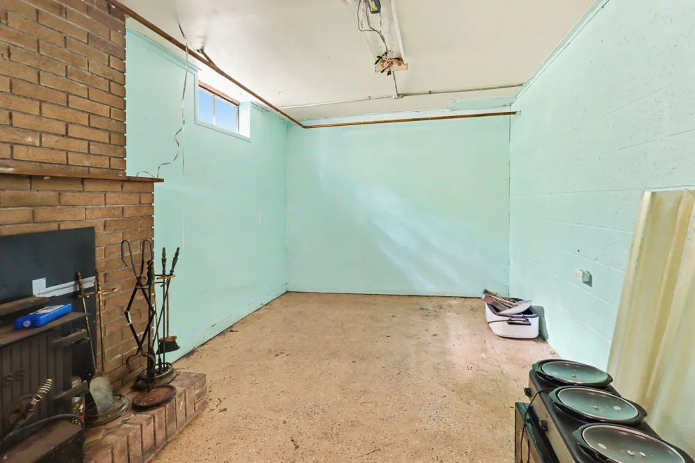 204 W Main Street Edmore, MI 48829