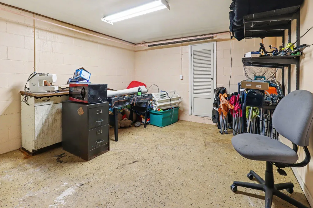 204 W Main Street Edmore, MI 48829
