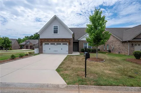 160 Broad Meadow Court