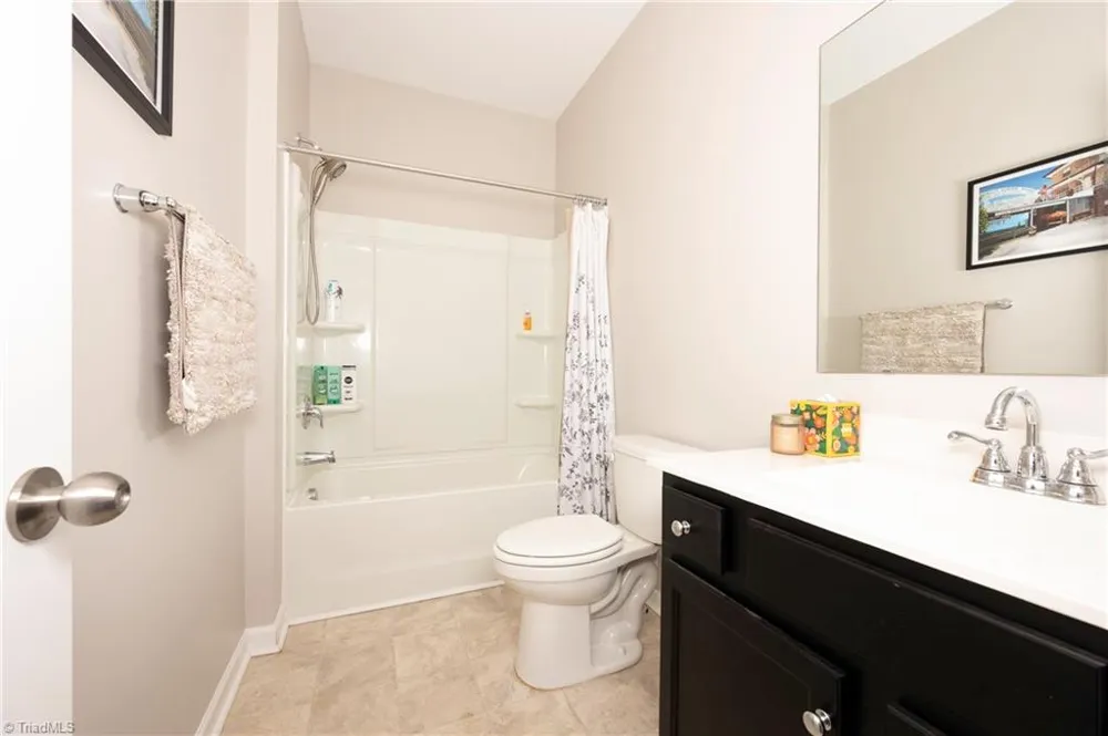 160 Broad Meadow Court Rural Hall, NC 27045