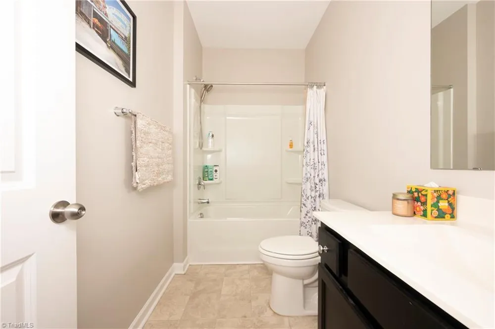 160 Broad Meadow Court Rural Hall, NC 27045