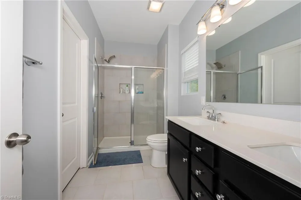 160 Broad Meadow Court Rural Hall, NC 27045