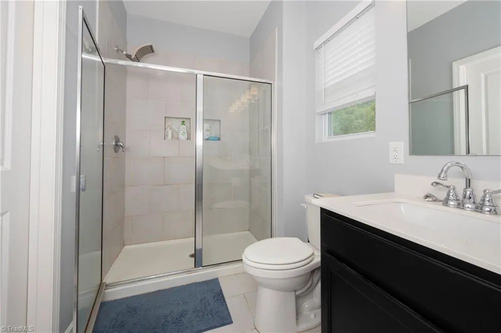 160 Broad Meadow Court Rural Hall, NC 27045
