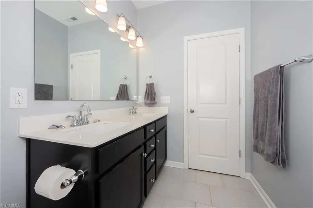 160 Broad Meadow Court Rural Hall, NC 27045