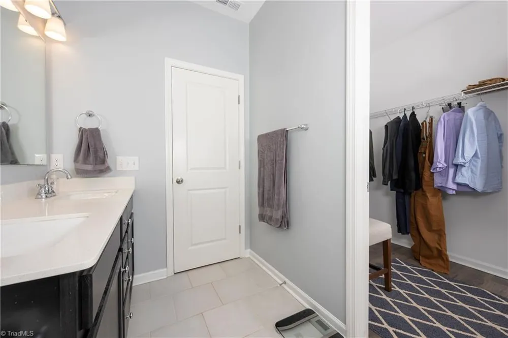 160 Broad Meadow Court Rural Hall, NC 27045