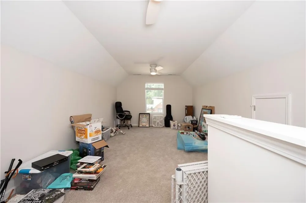 160 Broad Meadow Court Rural Hall, NC 27045