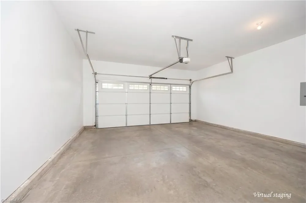 160 Broad Meadow Court Rural Hall, NC 27045