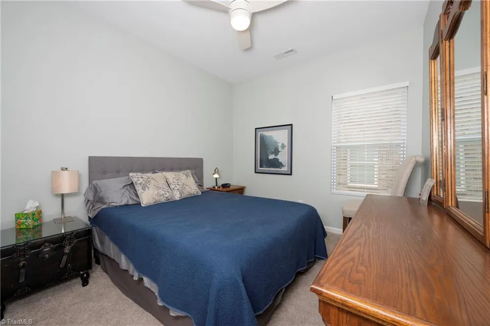160 Broad Meadow Court Rural Hall, NC 27045