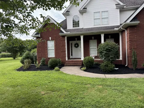 939 John Hood Dr