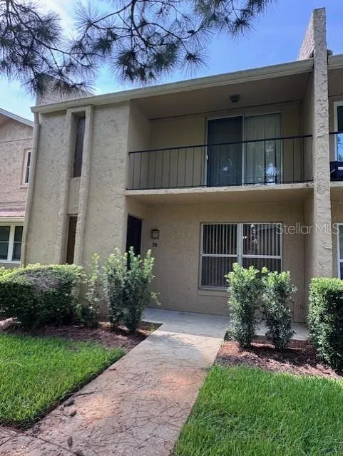 916 PARK LAKE CIRCLE #34 Maitland, FL 32751