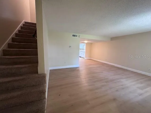 916 PARK LAKE CIRCLE #34 Maitland, FL 32751