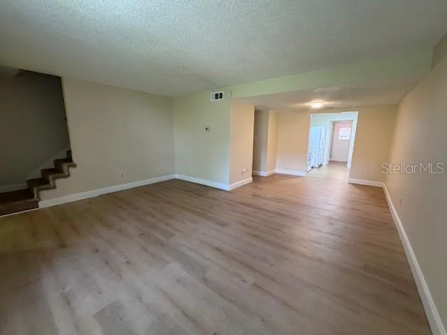 916 PARK LAKE CIRCLE #34 Maitland, FL 32751