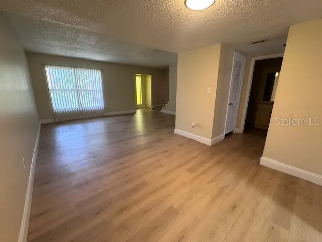916 PARK LAKE CIRCLE #34 Maitland, FL 32751