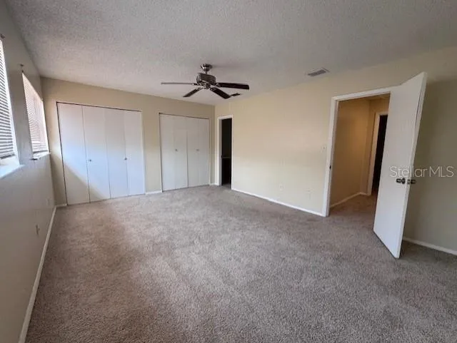 916 PARK LAKE CIRCLE #34 Maitland, FL 32751