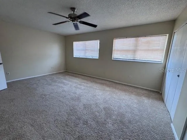 916 PARK LAKE CIRCLE #34 Maitland, FL 32751