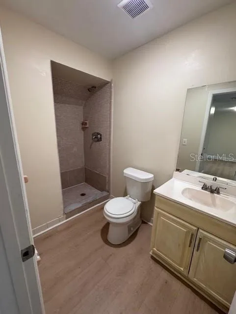 916 PARK LAKE CIRCLE #34 Maitland, FL 32751