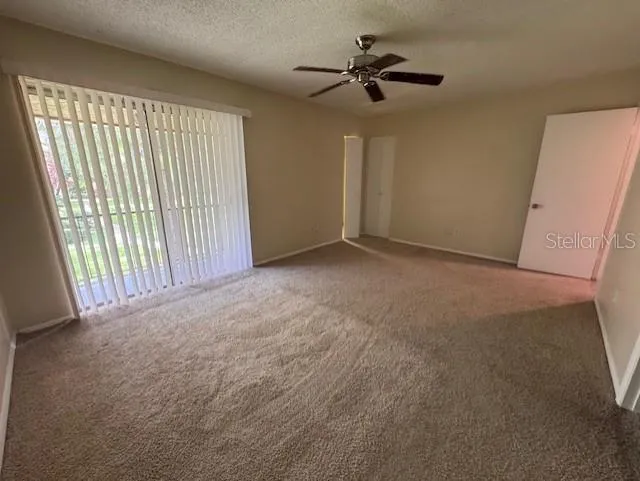 916 PARK LAKE CIRCLE #34 Maitland, FL 32751