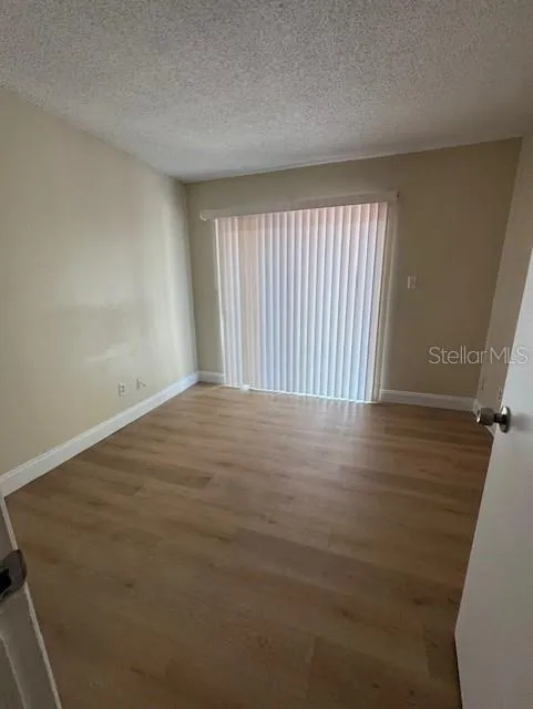 916 PARK LAKE CIRCLE #34 Maitland, FL 32751