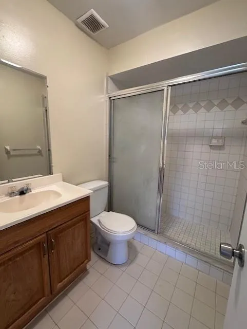 916 PARK LAKE CIRCLE #34 Maitland, FL 32751