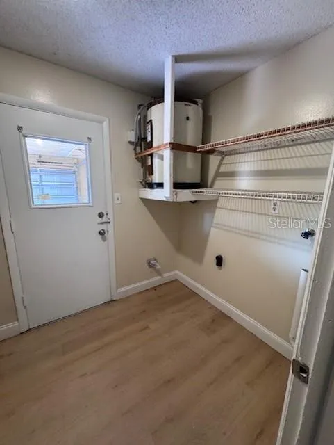 916 PARK LAKE CIRCLE #34 Maitland, FL 32751